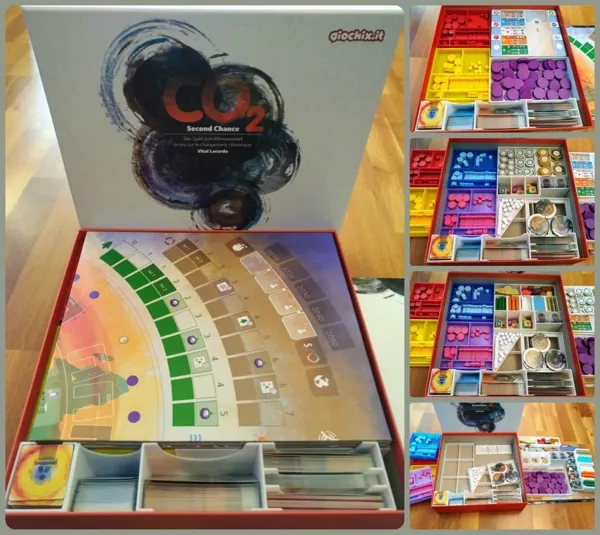 https://makerworld.bblmw.com/makerworld/model/DSM00000001848861/design/2025-10-01_vlfr7abc7f2g.jpg