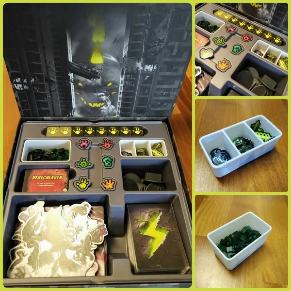 https://makerworld.bblmw.com/makerworld/model/DSM00000001848868/design/2025-10-01_2h98h74d743p.jpg