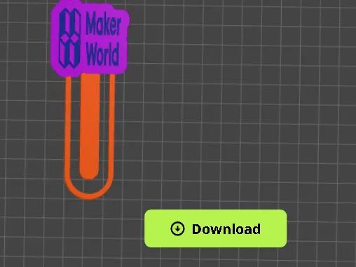 https://makerworld.bblmw.com/makerworld/model/DSM00000001849037/design/2025-10-02_725fb1666a0468.png