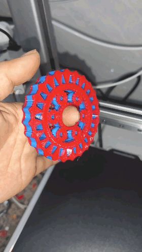 https://makerworld.bblmw.com/makerworld/model/DSM00000001849102/design/2025-10-02_6266b2ed0f25b.gif