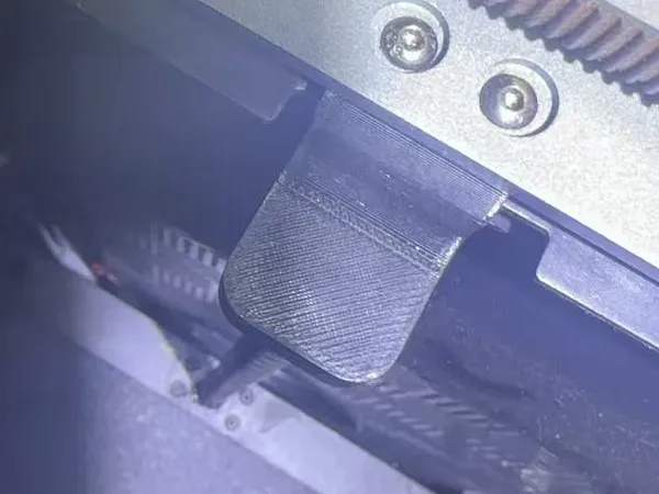 https://makerworld.bblmw.com/makerworld/model/DSM00000001849242/design/2025-10-02_b7d34ac5798a38.jpg
