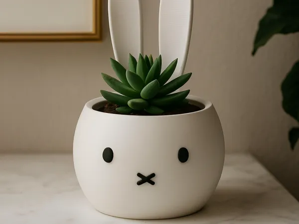 https://makerworld.bblmw.com/makerworld/model/DSM00000001849286/design/2025-10-02_1890ad18e5515.png