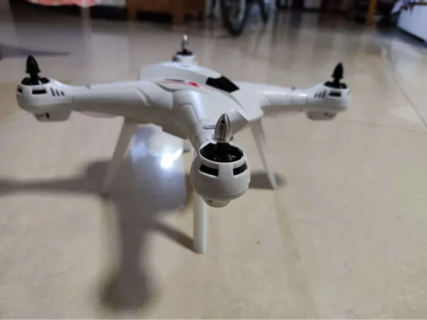 https://makerworld.bblmw.com/makerworld/model/DSM00000001849358/design/2025-10-02_86873747389fd.jpg