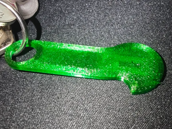 https://makerworld.bblmw.com/makerworld/model/DSM00000001849369/design/2025-10-02_1ac5ea5d307f8.jpg