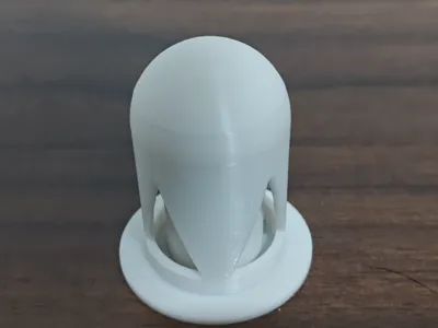 Sewer anti-odor floor drain 