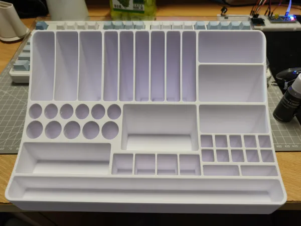 https://makerworld.bblmw.com/makerworld/model/DSM00000001849564/design/2025-10-02_992ec79de51288.jpg