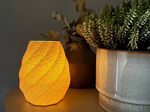 https://makerworld.bblmw.com/makerworld/model/DSM00000001849724/design/2025-10-02_4b0be49feb856.jpeg