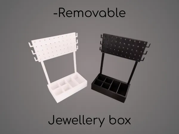 https://makerworld.bblmw.com/makerworld/model/DSM00000001849969/design/2025-10-02_08875b022db3b8.png