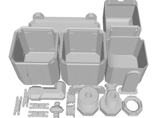 https://makerworld.bblmw.com/makerworld/model/DSM00000001850062/design/2025-10-02_0174f71269583.png