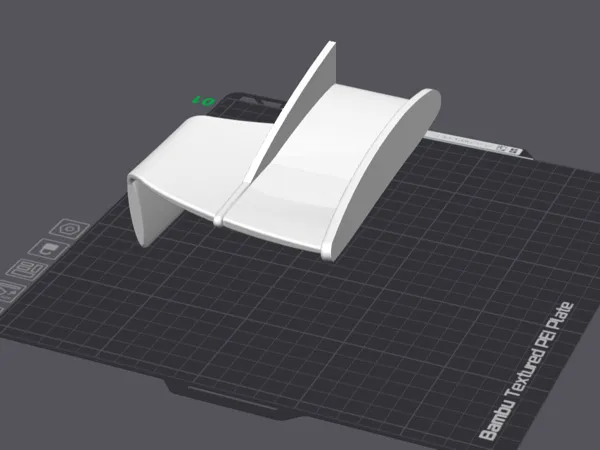 https://makerworld.bblmw.com/makerworld/model/DSM00000001850159/design/2025-10-02_7ba3714f0675e.png