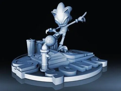 https://makerworld.bblmw.com/makerworld/model/DSM00000001850195/design/2025-10-02_129eeeb1cf4e78.jpg