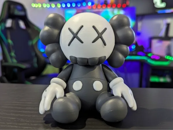 https://makerworld.bblmw.com/makerworld/model/DSM00000001850319/design/4caed1804231f03e.png