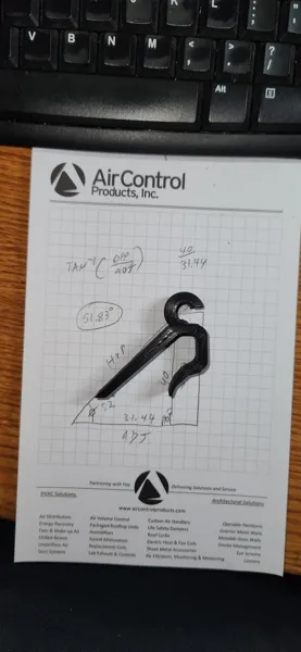 https://makerworld.bblmw.com/makerworld/model/DSM00000001850376/design/2024-11-30_z7tqjgx3f4ei.jpg