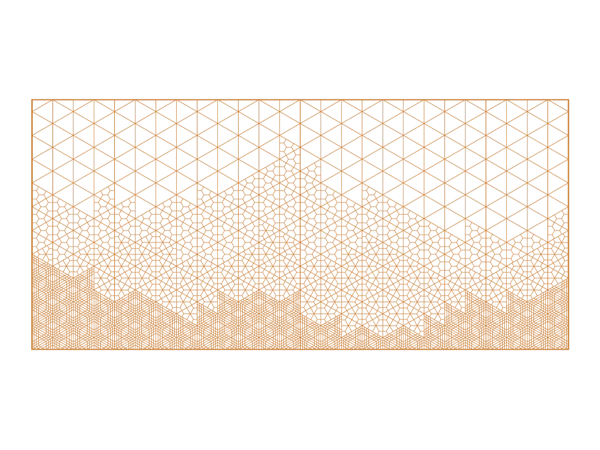 https://makerworld.bblmw.com/makerworld/model/DSM00000001850412/design/2025-10-02_d7a2fee8c3a44.png