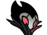 grimm beta version
