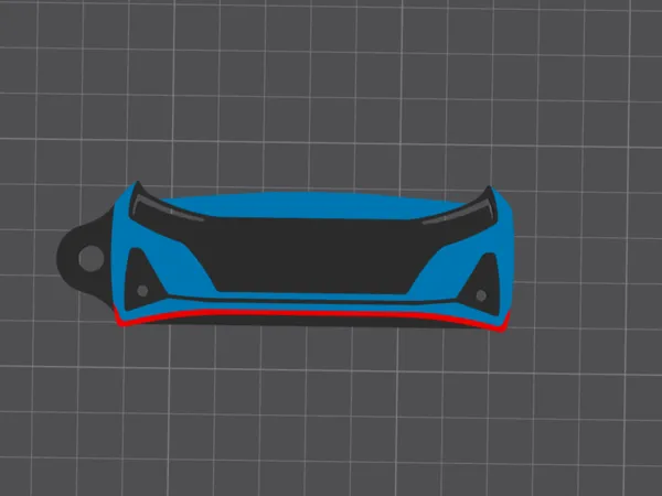 https://makerworld.bblmw.com/makerworld/model/DSM00000001850752/design/2025-10-03_9989c465f79668.png