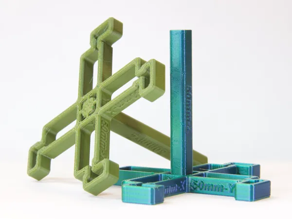 https://makerworld.bblmw.com/makerworld/model/DSM00000001850778/design/2025-10-02_4c02415c365ff8.jpeg