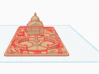 Cathedral