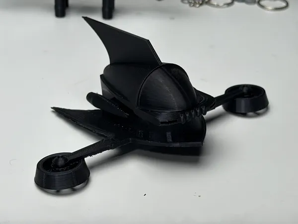 https://makerworld.bblmw.com/makerworld/model/DSM00000001850907/design/2025-10-02_d73be7894a1148.jpeg