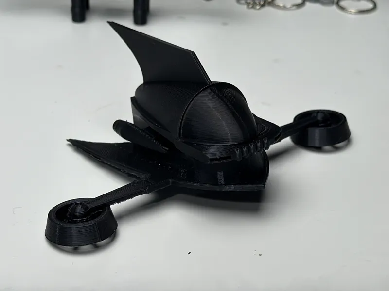 Mazinger - Z Pilder