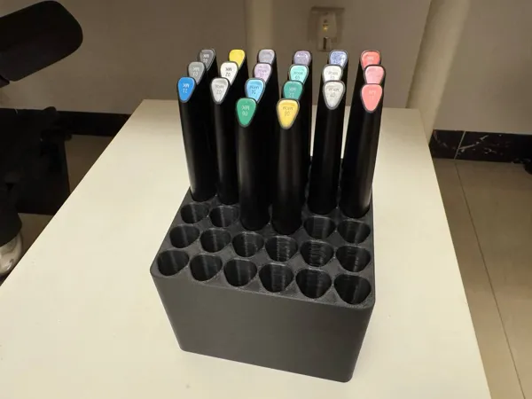 https://makerworld.bblmw.com/makerworld/model/DSM00000001850937/design/2025-10-02_4e8abee533e61.jpg
