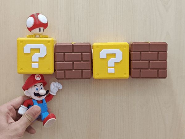 https://makerworld.bblmw.com/makerworld/model/DSM00000001850939/design/2025-10-02_a1569aa91dc2c.gif