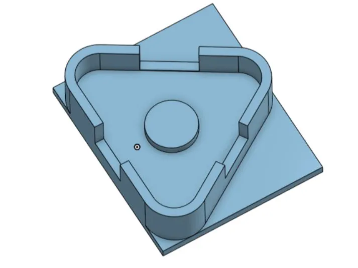 MYOWARE Cover