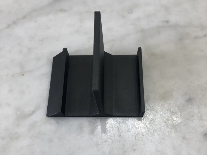 book stand 
