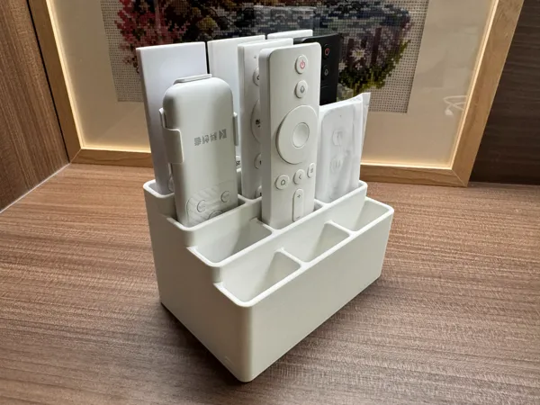 https://makerworld.bblmw.com/makerworld/model/DSM00000001851073/design/2025-10-03_7af3a517091a48.jpg