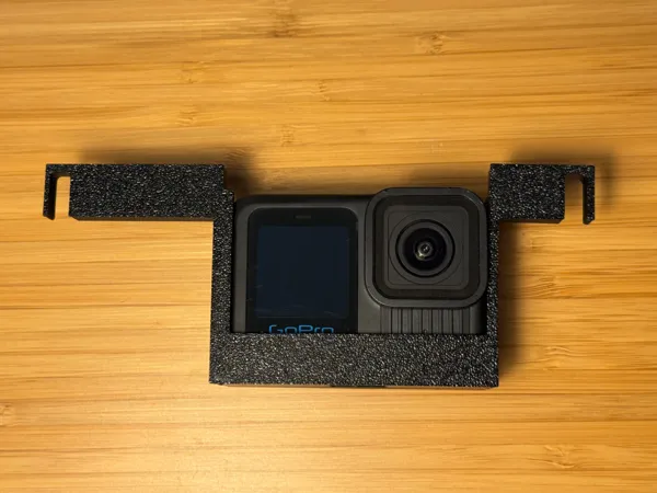 https://makerworld.bblmw.com/makerworld/model/DSM00000001851074/design/2025-10-02_02b1ea3a9cdcb.png