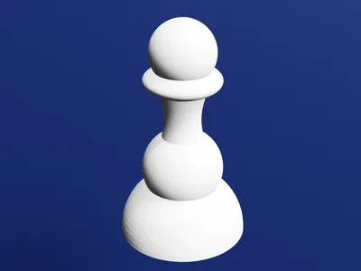 Pawn