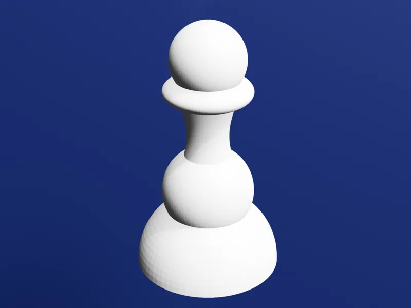 Pawn