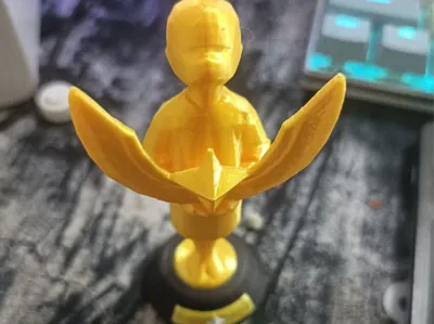 Sky: Children of the Light Golden Child Starlight Cup
