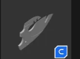 blade 70