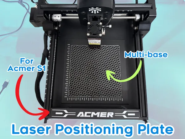https://makerworld.bblmw.com/makerworld/model/DSM00000001851287/design/2025-10-03_31c0bcc5d57dc8.png