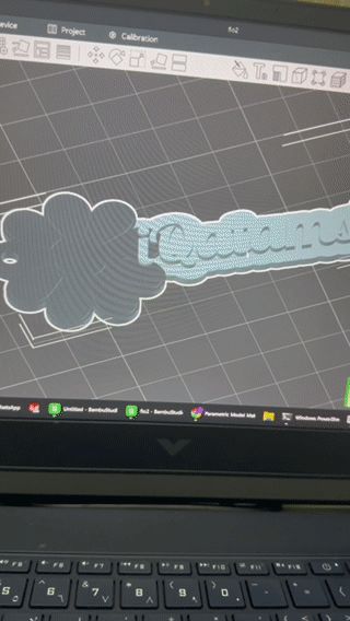 https://makerworld.bblmw.com/makerworld/model/DSM00000001851297/design/2025-10-03_cd00462a2bb968.gif