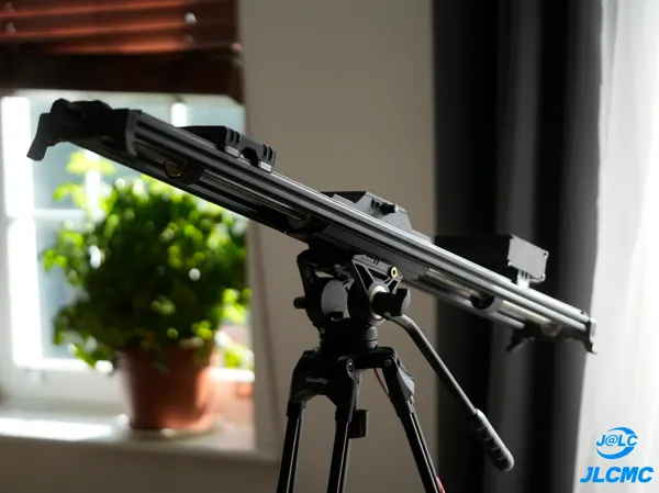 https://makerworld.bblmw.com/makerworld/model/DSM00000001851309/design/2025-10-04_d8bcf0b2637e48.jpg