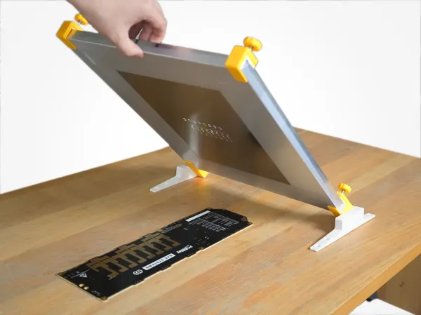 https://makerworld.bblmw.com/makerworld/model/DSM00000001851313/design/2025-10-03_fyf5ozs3az69.jpg