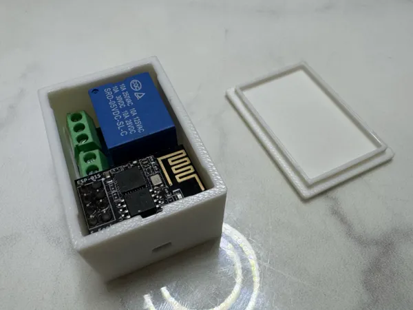 https://makerworld.bblmw.com/makerworld/model/DSM00000001851363/design/2025-10-03_0118f7d8355838.png