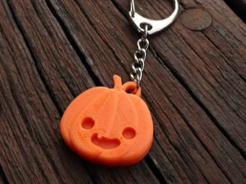 https://makerworld.bblmw.com/makerworld/model/DSM00000001851458/design/2025-10-03_9cc6fe0e1536e.png