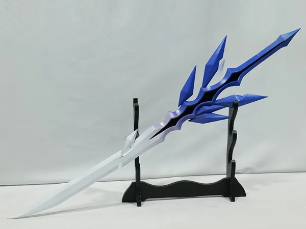 https://makerworld.bblmw.com/makerworld/model/DSM00000001851460/design/2025-10-03_cb82a6df770fc8.jpg