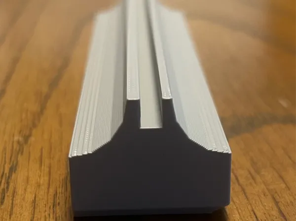 https://makerworld.bblmw.com/makerworld/model/DSM00000001851478/design/2025-10-03_efb364aba0845.jpeg