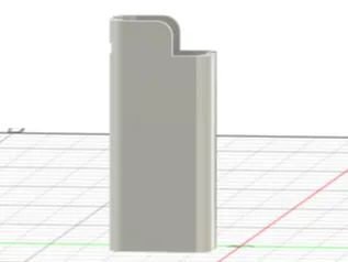 https://makerworld.bblmw.com/makerworld/model/DSM00000001851582/design/2025-10-03_54e68d95fd5298.png