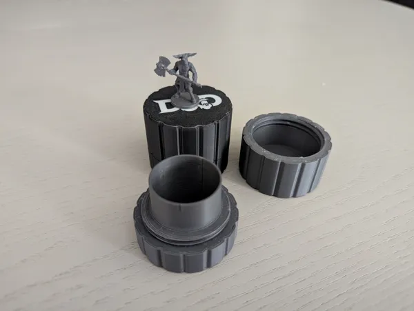 https://makerworld.bblmw.com/makerworld/model/DSM00000001851615/design/2025-10-03_3j318xwet0nf.jpg