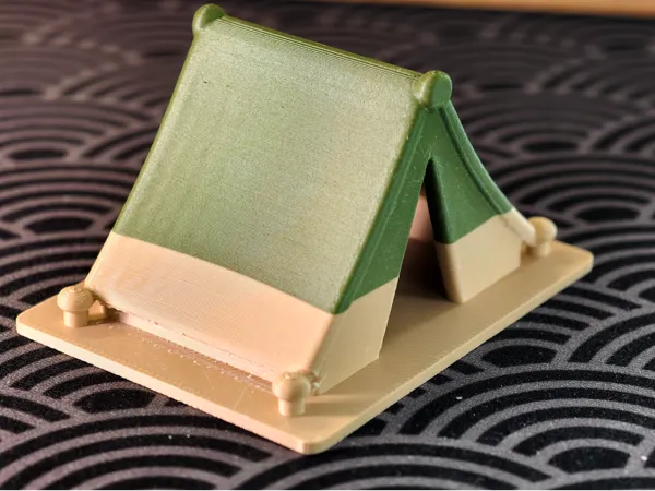 https://makerworld.bblmw.com/makerworld/model/DSM00000001851641/design/2025-10-03_cafdb816a7eac8.jpg