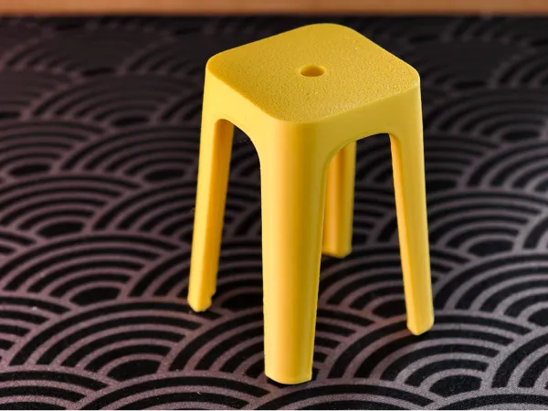 https://makerworld.bblmw.com/makerworld/model/DSM00000001851645/design/2025-10-03_18bb3e3f55a2b.jpg