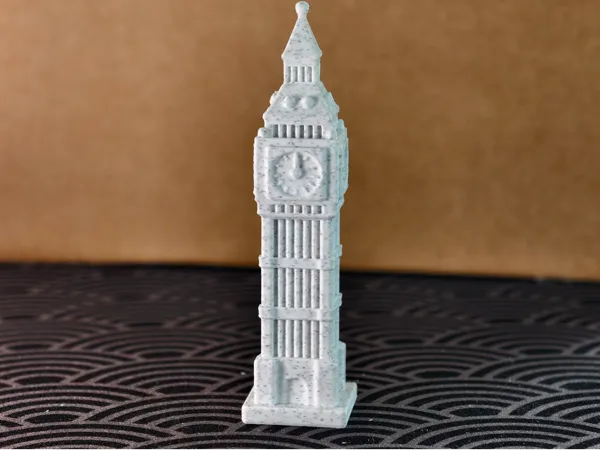 https://makerworld.bblmw.com/makerworld/model/DSM00000001851656/design/2025-10-03_3493602108bc18.jpg