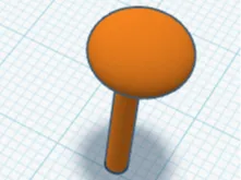 TestDruck