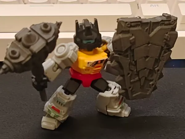 https://makerworld.bblmw.com/makerworld/model/DSM00000001851823/design/2025-10-03_773417cac1186.jpg