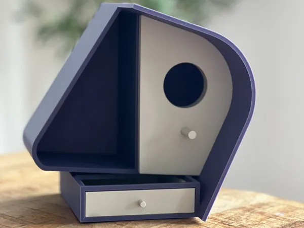 https://makerworld.bblmw.com/makerworld/model/DSM00000001851929/design/2025-10-03_c2887f228cdfb.jpg